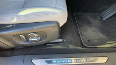 Land Rover Range Rover Evoque 2.0 P250 Autobiography 5dr Auto Petrol Hatchback